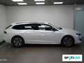 Peugeot 508 SW  HYBRID 225 e-EAT8 Allure Pack Wit - thumbnail 4