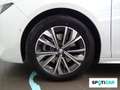Peugeot 508 SW  HYBRID 225 e-EAT8 Allure Pack Wit - thumbnail 11