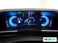 Peugeot 508 SW  HYBRID 225 e-EAT8 Allure Pack Wit - thumbnail 28