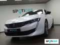 Peugeot 508 SW  HYBRID 225 e-EAT8 Allure Pack Wit - thumbnail 34