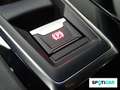 Peugeot 508 SW  HYBRID 225 e-EAT8 Allure Pack Wit - thumbnail 15