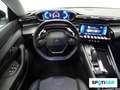Peugeot 508 SW  HYBRID 225 e-EAT8 Allure Pack Wit - thumbnail 27