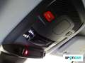 Peugeot 508 SW  HYBRID 225 e-EAT8 Allure Pack Wit - thumbnail 16