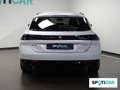 Peugeot 508 SW  HYBRID 225 e-EAT8 Allure Pack Wit - thumbnail 5
