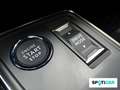 Peugeot 508 SW  HYBRID 225 e-EAT8 Allure Pack Wit - thumbnail 14