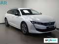 Peugeot 508 SW  HYBRID 225 e-EAT8 Allure Pack Wit - thumbnail 3