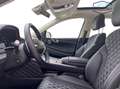 Genesis GV80 3.0 D AWD 5 Seater Luxury Comfort Seat Pack & S... Vert - thumbnail 6