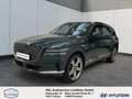 Genesis GV80 3.0 D AWD 5 Seater Luxury Comfort Seat Pack & S... Зелёный - thumbnail 1
