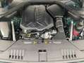 Genesis GV80 3.0 D AWD 5 Seater Luxury Comfort Seat Pack & S... Зелёный - thumbnail 9