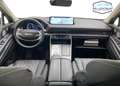 Genesis GV80 3.0 D AWD 5 Seater Luxury Comfort Seat Pack & S... Зелёный - thumbnail 7