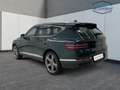 Genesis GV80 3.0 D AWD 5 Seater Luxury Comfort Seat Pack & S... Зелёный - thumbnail 2