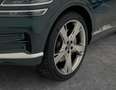Genesis GV80 3.0 D AWD 5 Seater Luxury Comfort Seat Pack & S... Зелёный - thumbnail 5
