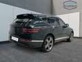 Genesis GV80 3.0 D AWD 5 Seater Luxury Comfort Seat Pack & S... Vert - thumbnail 4