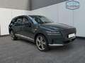 Genesis GV80 3.0 D AWD 5 Seater Luxury Comfort Seat Pack & S... Зелёный - thumbnail 3