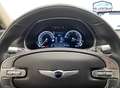 Genesis GV80 3.0 D AWD 5 Seater Luxury Comfort Seat Pack & S... Зелёный - thumbnail 8