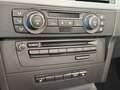 BMW 320 Cabrio 320d*NAVI*PDC*M-SPORT*S-HEFT Schwarz - thumbnail 14