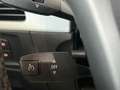 BMW 320 Cabrio 320d*NAVI*PDC*M-SPORT*S-HEFT Schwarz - thumbnail 15