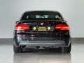 BMW 320 Cabrio 320d*NAVI*PDC*M-SPORT*S-HEFT Schwarz - thumbnail 5