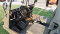 Puch Haflinger 700 Haflinger 4x4 Grün - thumbnail 9