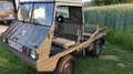 Puch Haflinger 700 Haflinger 4x4 Grün - thumbnail 12