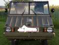 Puch Haflinger 700 Haflinger 4x4 Grün - thumbnail 5