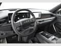 Kia EV9 GT-Line 99,8kWh 283kW AWD 6pl Grigio - thumbnail 10