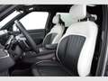 Kia EV9 GT-Line 99,8kWh 283kW AWD 6pl Grigio - thumbnail 12