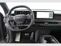 Kia EV9 GT-Line 99,8kWh 283kW AWD 6pl Gris - thumbnail 20