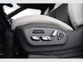 Kia EV9 GT-Line 99,8kWh 283kW AWD 6pl Grigio - thumbnail 13