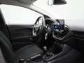 Ford Fiesta 1.0 EcoBoost Connected | Apple Carplay | Cruise co Blauw - thumbnail 28