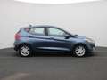 Ford Fiesta 1.0 EcoBoost Connected | Apple Carplay | Cruise co Blauw - thumbnail 8