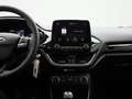 Ford Fiesta 1.0 EcoBoost Connected | Apple Carplay | Cruise co Blauw - thumbnail 11