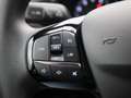 Ford Fiesta 1.0 EcoBoost Connected | Apple Carplay | Cruise co Blauw - thumbnail 19