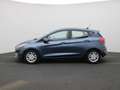 Ford Fiesta 1.0 EcoBoost Connected | Apple Carplay | Cruise co Blauw - thumbnail 6