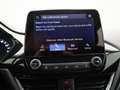 Ford Fiesta 1.0 EcoBoost Connected | Apple Carplay | Cruise co Blauw - thumbnail 23