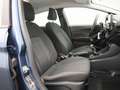 Ford Fiesta 1.0 EcoBoost Connected | Apple Carplay | Cruise co Blauw - thumbnail 29