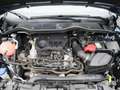 Ford Fiesta 1.0 EcoBoost Connected | Apple Carplay | Cruise co Blauw - thumbnail 31