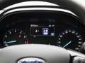 Ford Fiesta 1.0 EcoBoost Connected | Apple Carplay | Cruise co Blauw - thumbnail 10
