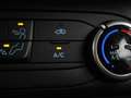 Ford Fiesta 1.0 EcoBoost Connected | Apple Carplay | Cruise co Blauw - thumbnail 25
