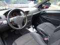 Opel Astra 1.6I GTC Coupe Automaat - Panoramadak - Slechts 36 Rot - thumbnail 15