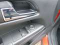 Opel Astra 1.6I GTC Coupe Automaat - Panoramadak - Slechts 36 Rot - thumbnail 21