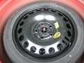Opel Astra 1.6I GTC Coupe Automaat - Panoramadak - Slechts 36 Rot - thumbnail 27