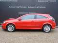 Opel Astra 1.6I GTC Coupe Automaat - Panoramadak - Slechts 36 Rot - thumbnail 3