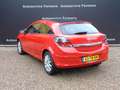 Opel Astra 1.6I GTC Coupe Automaat - Panoramadak - Slechts 36 Rot - thumbnail 4