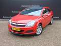Opel Astra 1.6I GTC Coupe Automaat - Panoramadak - Slechts 36 Rot - thumbnail 2