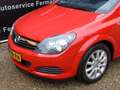 Opel Astra 1.6I GTC Coupe Automaat - Panoramadak - Slechts 36 Rot - thumbnail 6
