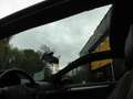 Opel Astra 1.6I GTC Coupe Automaat - Panoramadak - Slechts 36 Rot - thumbnail 23