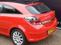 Opel Astra 1.6I GTC Coupe Automaat - Panoramadak - Slechts 36 Rot - thumbnail 8