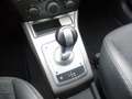 Opel Astra 1.6I GTC Coupe Automaat - Panoramadak - Slechts 36 Rot - thumbnail 20