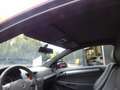 Opel Astra 1.6I GTC Coupe Automaat - Panoramadak - Slechts 36 Rot - thumbnail 25